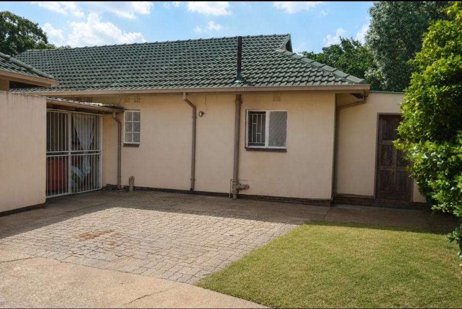 3 Bedroom Property for Sale in Stilfontein Ext 4 North West